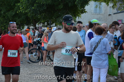 Ingreennes 2025/INGRE2025_06104.JPG
